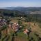 Cabanelas Country House - Casa do Afonso