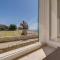 Casa Bianca - Goelba