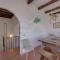 Casa Bianca - Goelba