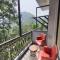 Aureva Shaantam Resorts & Spa - Rishikesh