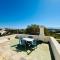 Santa Maria Traditional Stone Studio