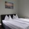 Pension Villa Sophia