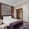 Radisson Blu Hotel & Resort, Sohar Radisson Blu Hotel & Resort, Sohar
