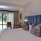 ANEW Resort Hunters Rest Rustenburg