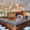 ANEW Resort Hunters Rest Rustenburg
