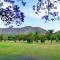 ANEW Resort Hunters Rest Rustenburg