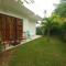 Thisara Villa