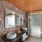 Aureva Shaantam Resorts & Spa - Rishikesh