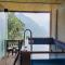Aureva Shaantam Resorts & Spa - Rishikesh