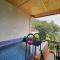 Aureva Shaantam Resorts & Spa - Rishikesh