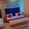 Hotel Royal Fort Hotel Royal Fort