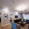ANEW Resort Hunters Rest Rustenburg