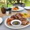 ANEW Resort Hunters Rest Rustenburg