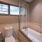 ANEW Resort Hunters Rest Rustenburg