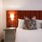 ANEW Resort Hunters Rest Rustenburg
