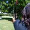 ANEW Resort Hunters Rest Rustenburg