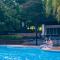 ANEW Resort Hunters Rest Rustenburg