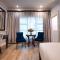 ANEW Resort Hunters Rest Rustenburg