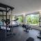 ANEW Resort Hunters Rest Rustenburg