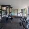 ANEW Resort Hunters Rest Rustenburg