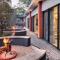 ANEW Resort Hunters Rest Rustenburg