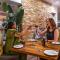 ANEW Resort Hunters Rest Rustenburg