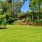 ANEW Resort Hunters Rest Rustenburg