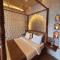 Aureva Shaantam Resorts & Spa - Rishikesh