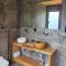 Aureva Shaantam Resorts & Spa - Rishikesh