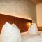 iQ-Hotel Ulm