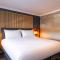 Village Hotel Bournemouth