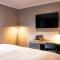 Village Hotel Bournemouth