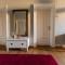 Villa Widder - Boutiquehotel