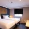 Village Hotel Bournemouth
