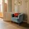 Villa Widder - Boutiquehotel