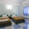 Grand Leo Hotel