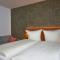 iQ-Hotel Ulm