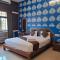Advaitha Serenity Resorts