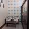 Advaitha Serenity Resorts