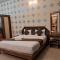 Advaitha Serenity Resorts