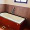 Advaitha Serenity Resorts