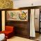 Advaitha Serenity Resorts