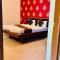 Advaitha Serenity Resorts
