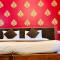 Advaitha Serenity Resorts