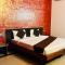 Advaitha Serenity Resorts