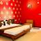 Advaitha Serenity Resorts
