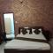 Advaitha Serenity Resorts