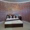 Advaitha Serenity Resorts