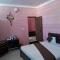 Advaitha Serenity Resorts