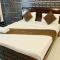 Advaitha Serenity Resorts